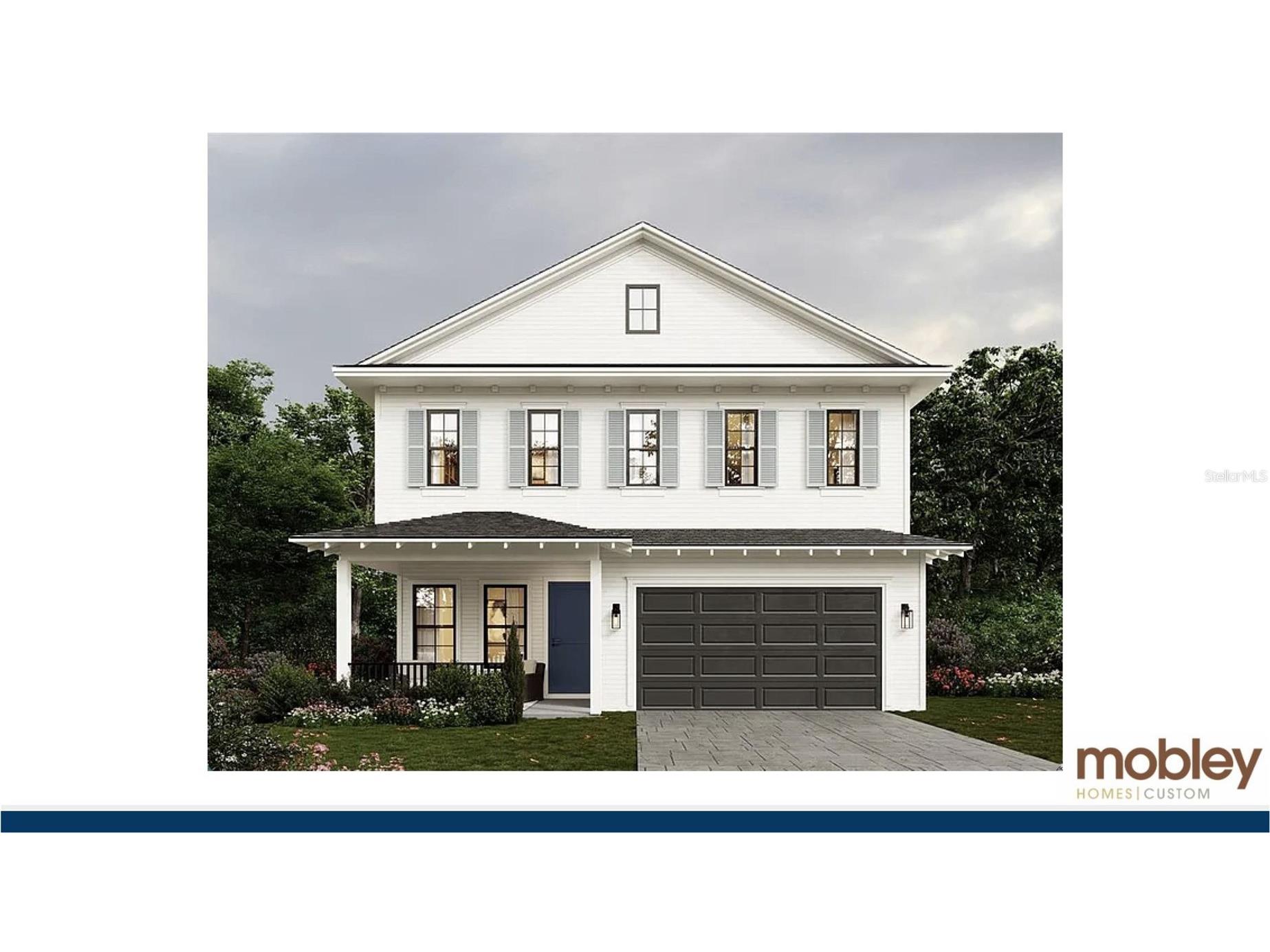 905 W Plymouth Street Tampa FL 33603 TB8493571 image3