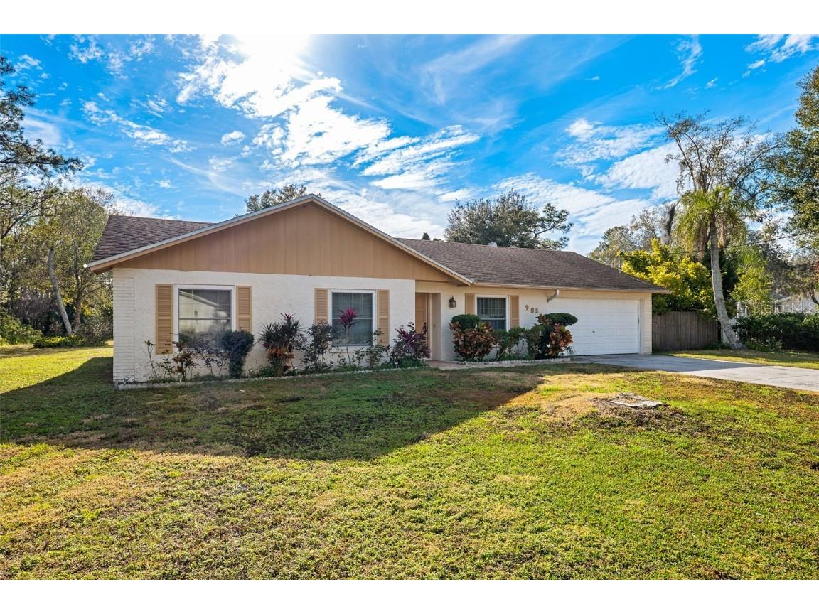 905 W River Drive Temple Terrace FL 33617 TB8343812 image1