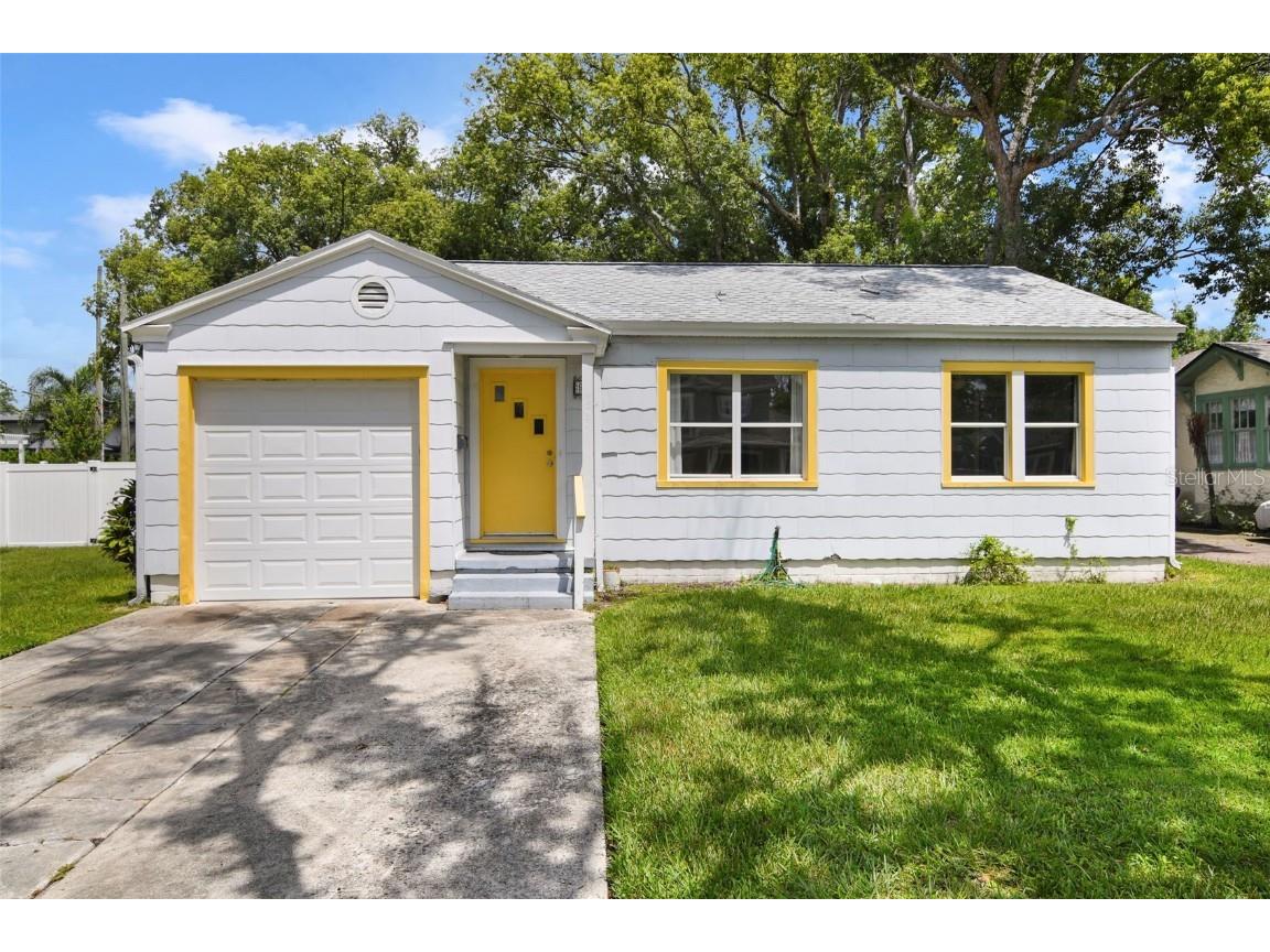 905 W Smith Street Orlando FL 32804 O6339511 image1