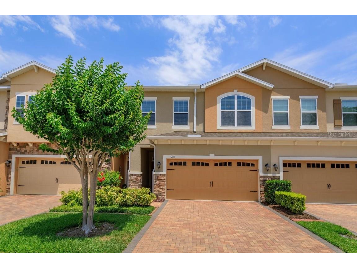 905 Walkers Grove Lane Winter Garden FL 34787 O6204573 image1