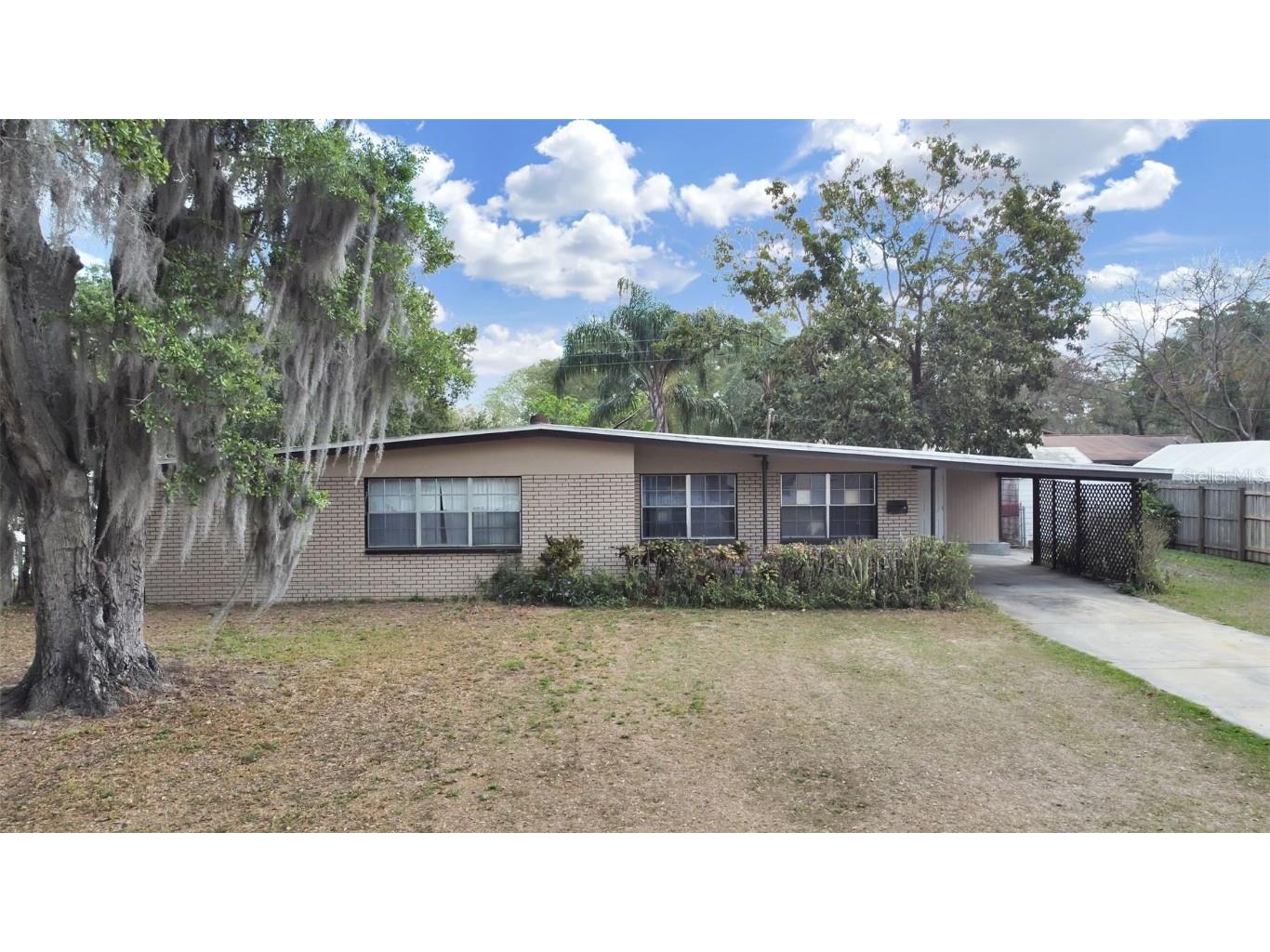 905 Westmore Avenue Brandon FL 33510 T3432149 image1