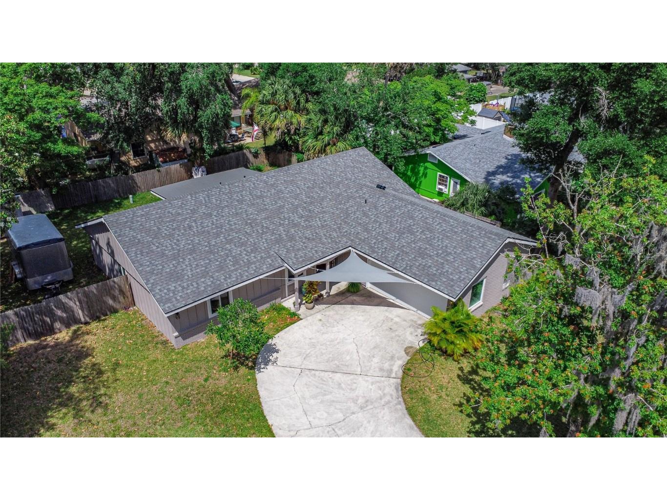 905 Willow Run Ormond Beach FL 32174 V4935904 image1