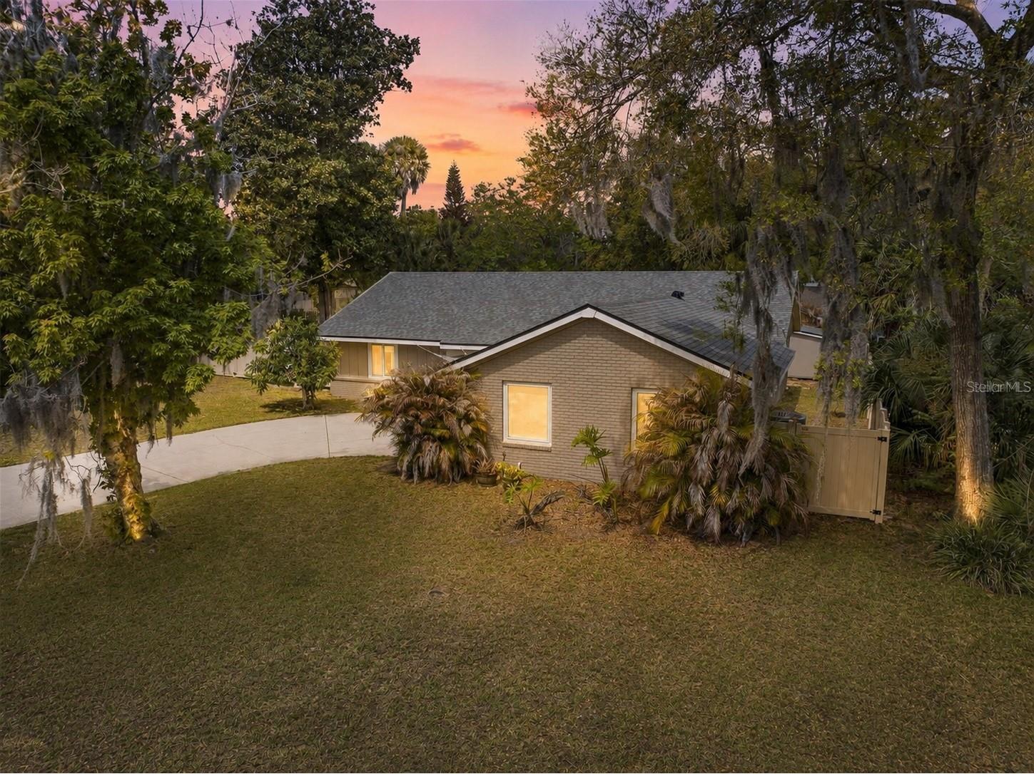 905 Willow Run Ormond Beach FL 32174 O6391349 image1