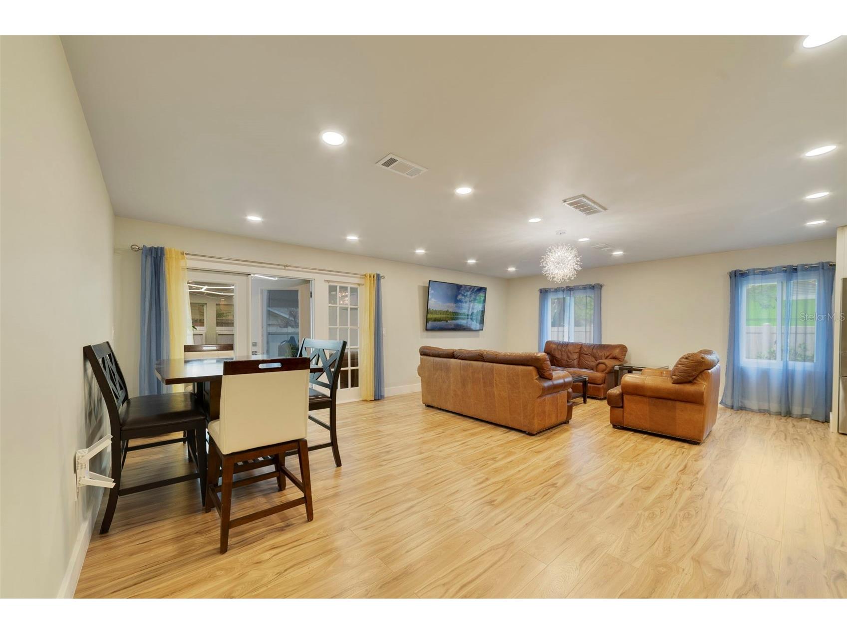 905 Willow Run Ormond Beach FL 32174 O6391349 image10