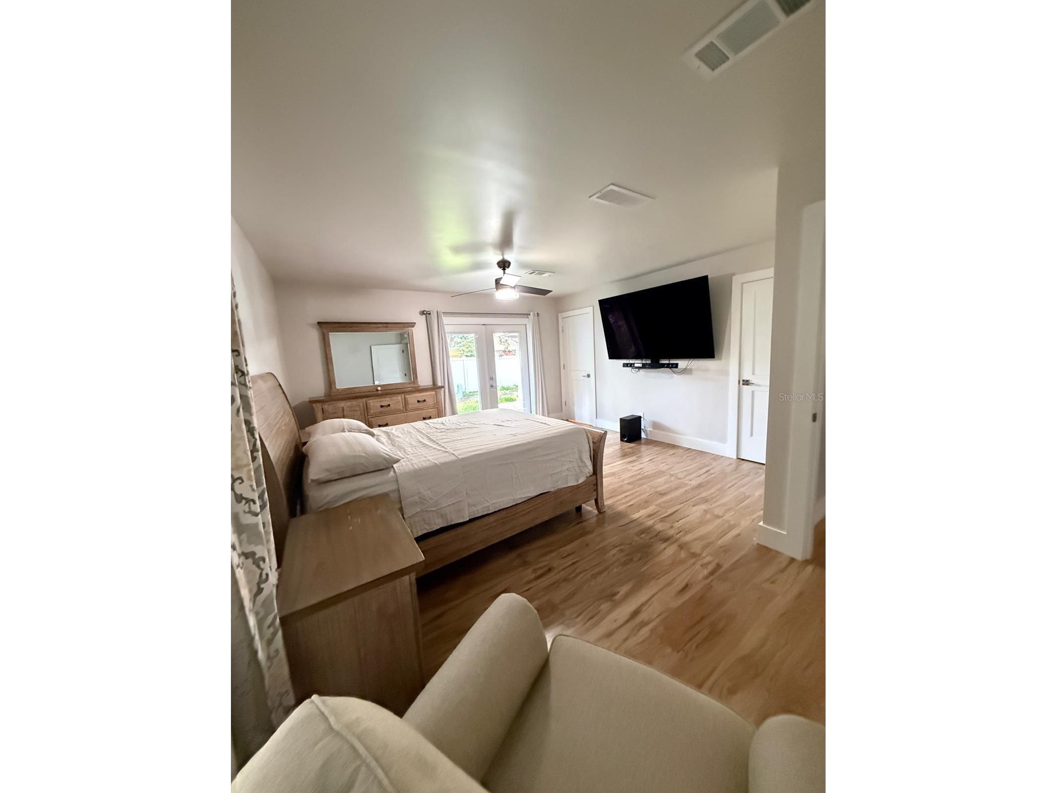 905 Willow Run Ormond Beach FL 32174 O6391349 image13