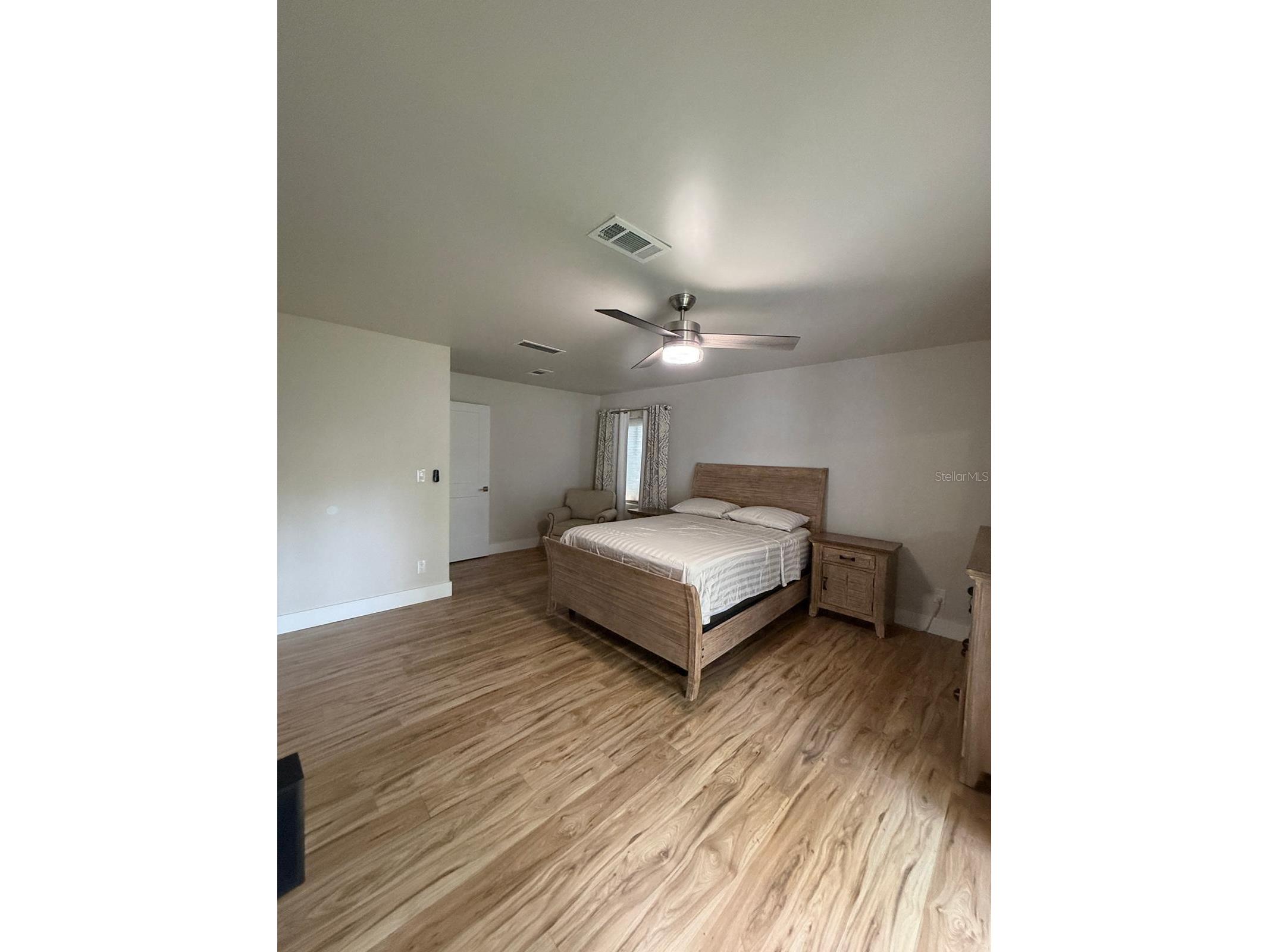 905 Willow Run Ormond Beach FL 32174 O6391349 image14