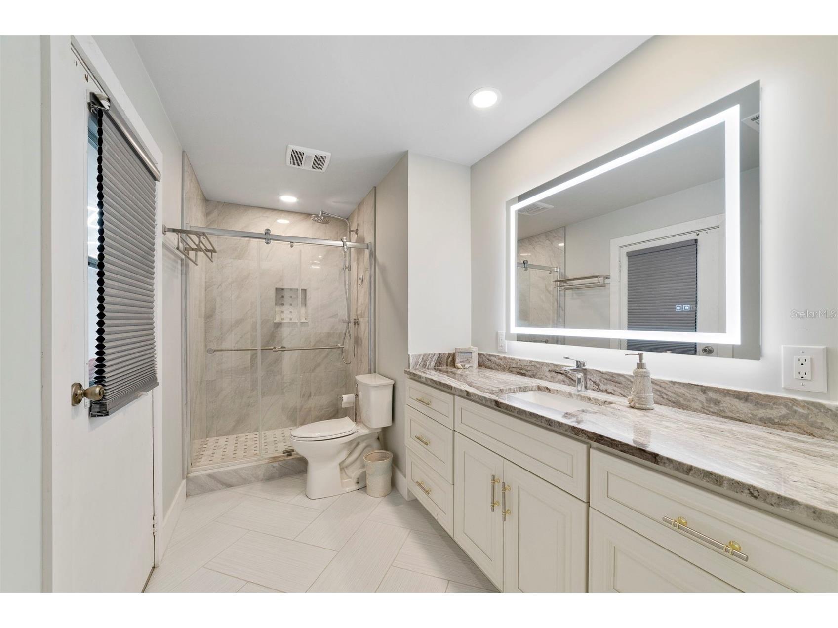 905 Willow Run Ormond Beach FL 32174 O6391349 image15