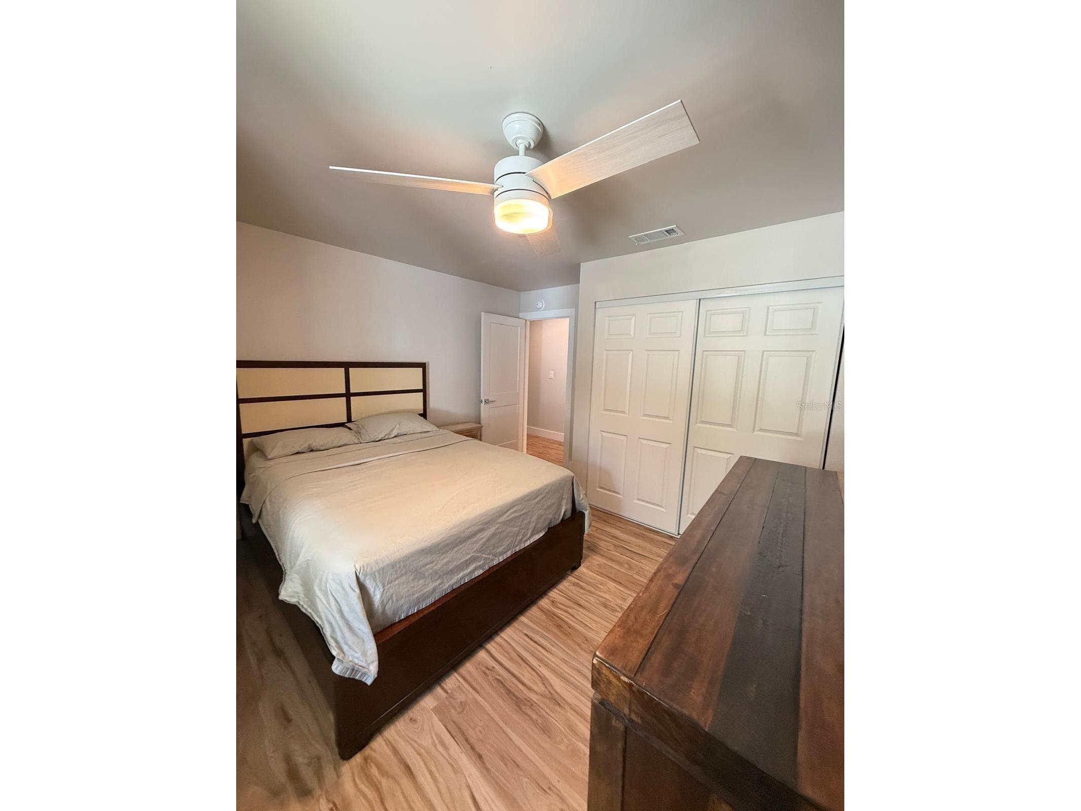 905 Willow Run Ormond Beach FL 32174 O6391349 image16