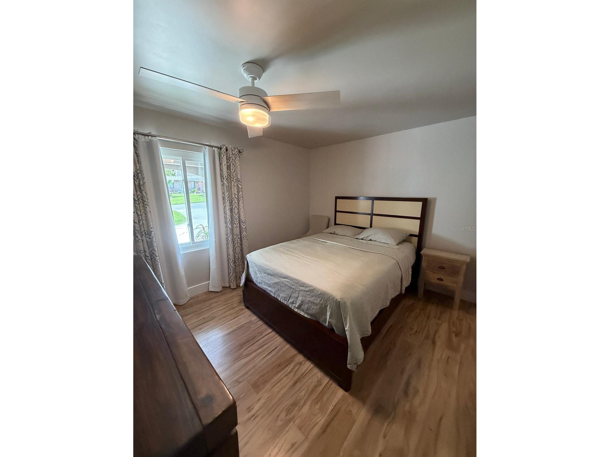 905 Willow Run Ormond Beach FL 32174 O6391349 image17