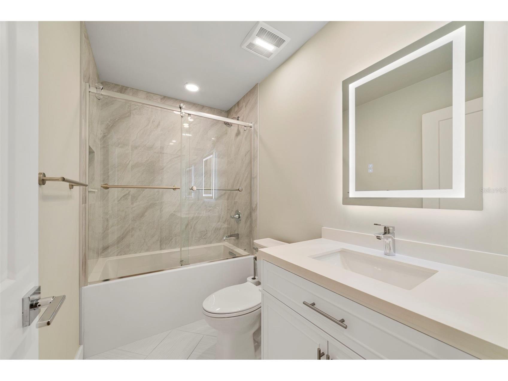 905 Willow Run Ormond Beach FL 32174 O6391349 image18