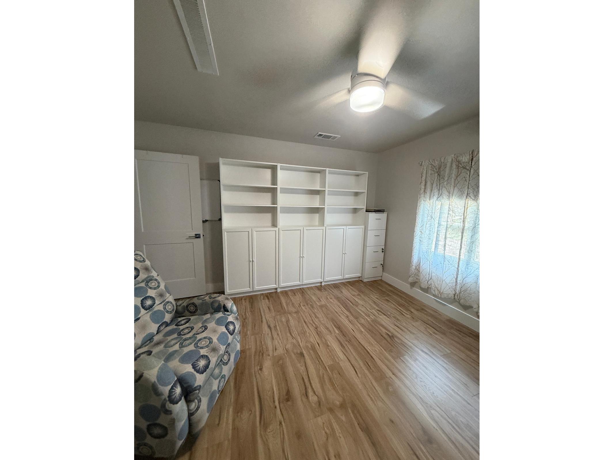 905 Willow Run Ormond Beach FL 32174 O6391349 image19