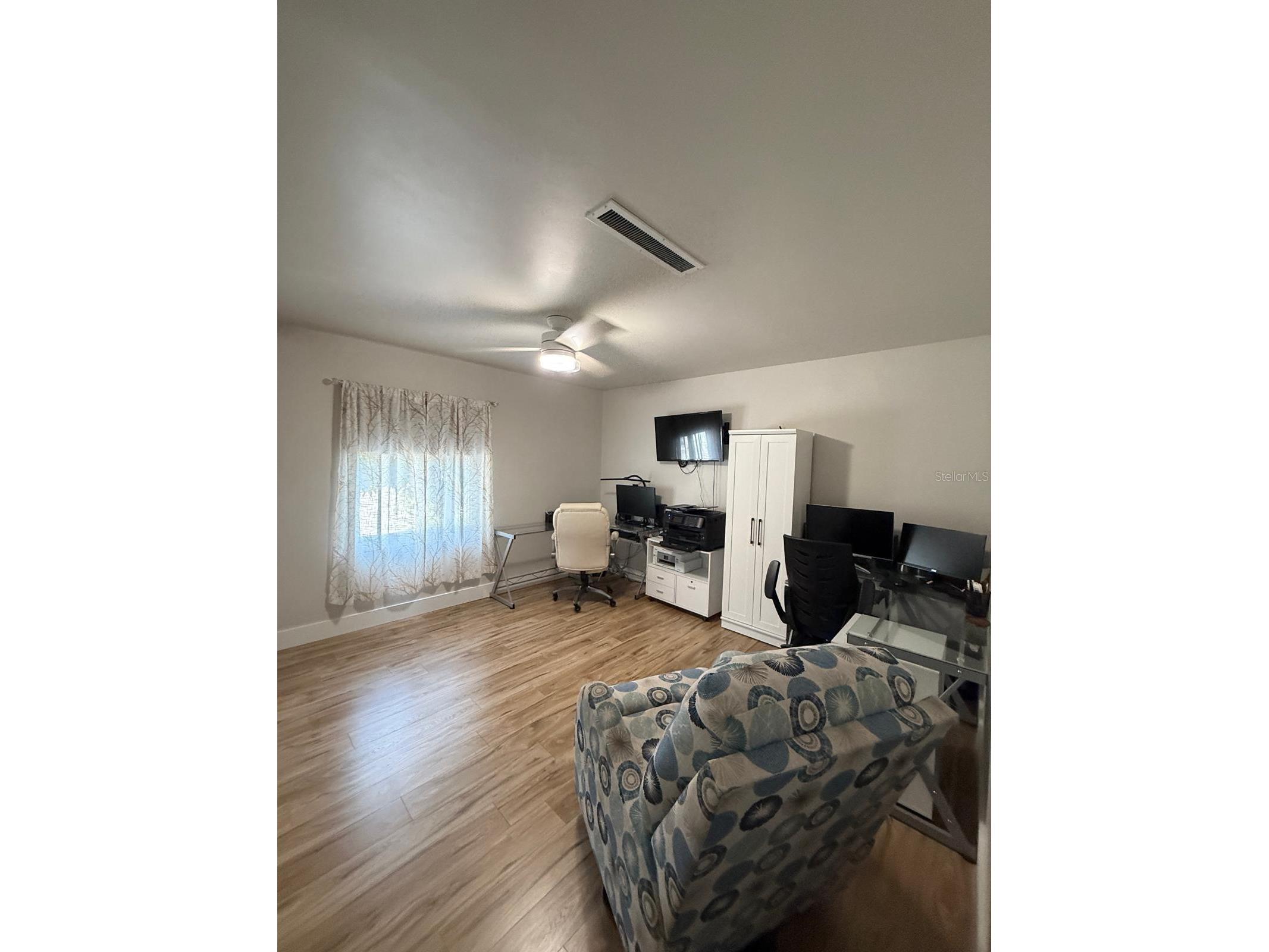 905 Willow Run Ormond Beach FL 32174 O6391349 image20