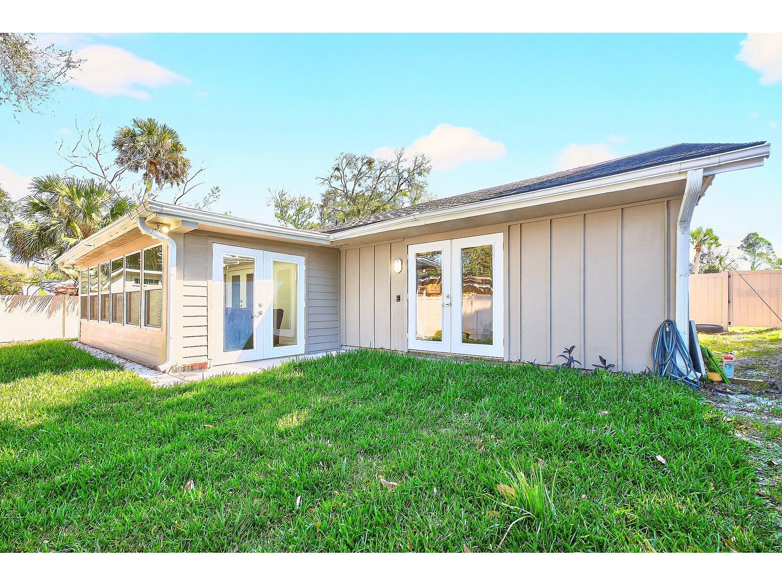 905 Willow Run Ormond Beach FL 32174 O6391349 image21