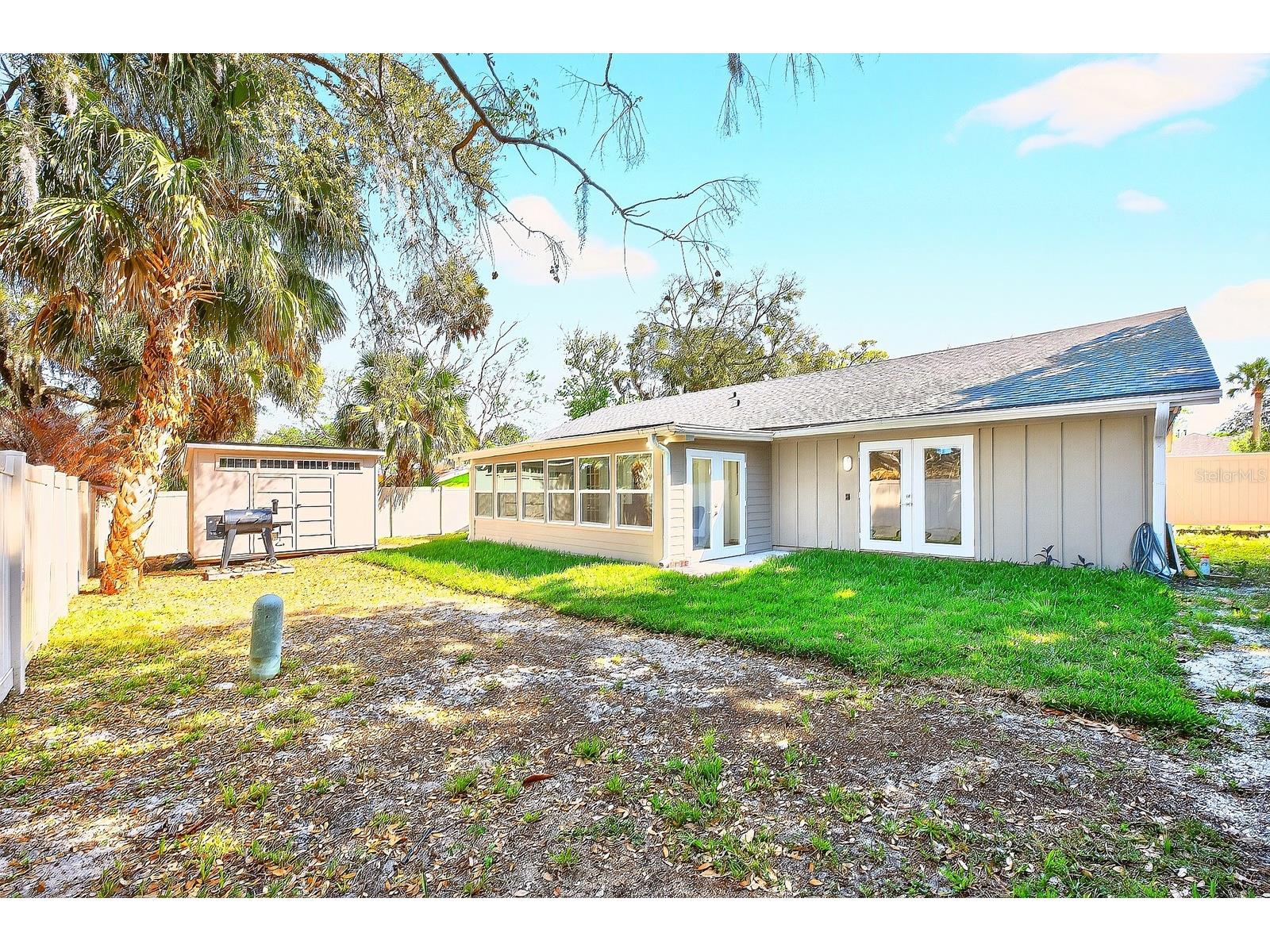 905 Willow Run Ormond Beach FL 32174 O6391349 image22