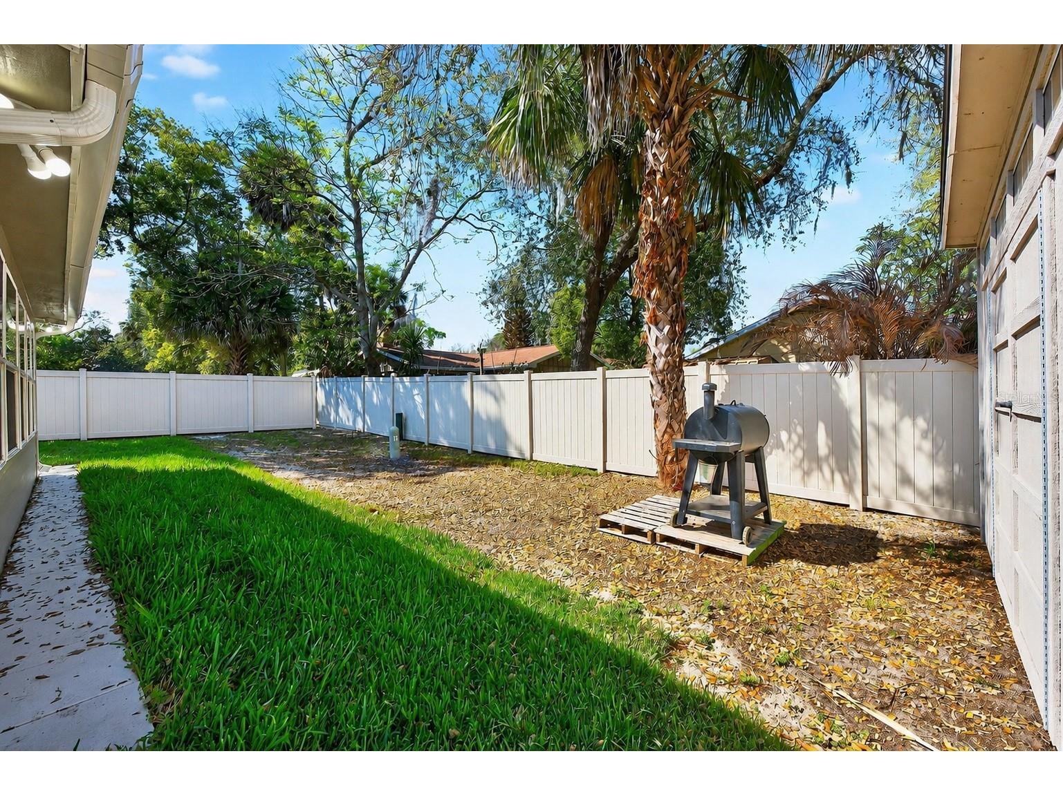 905 Willow Run Ormond Beach FL 32174 O6391349 image23