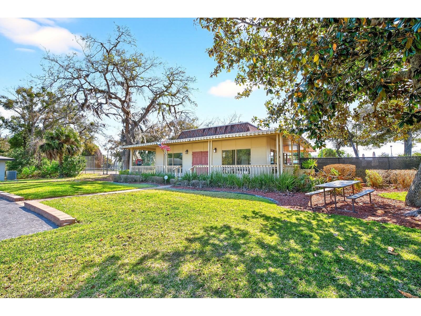 905 Willow Run Ormond Beach FL 32174 O6391349 image24