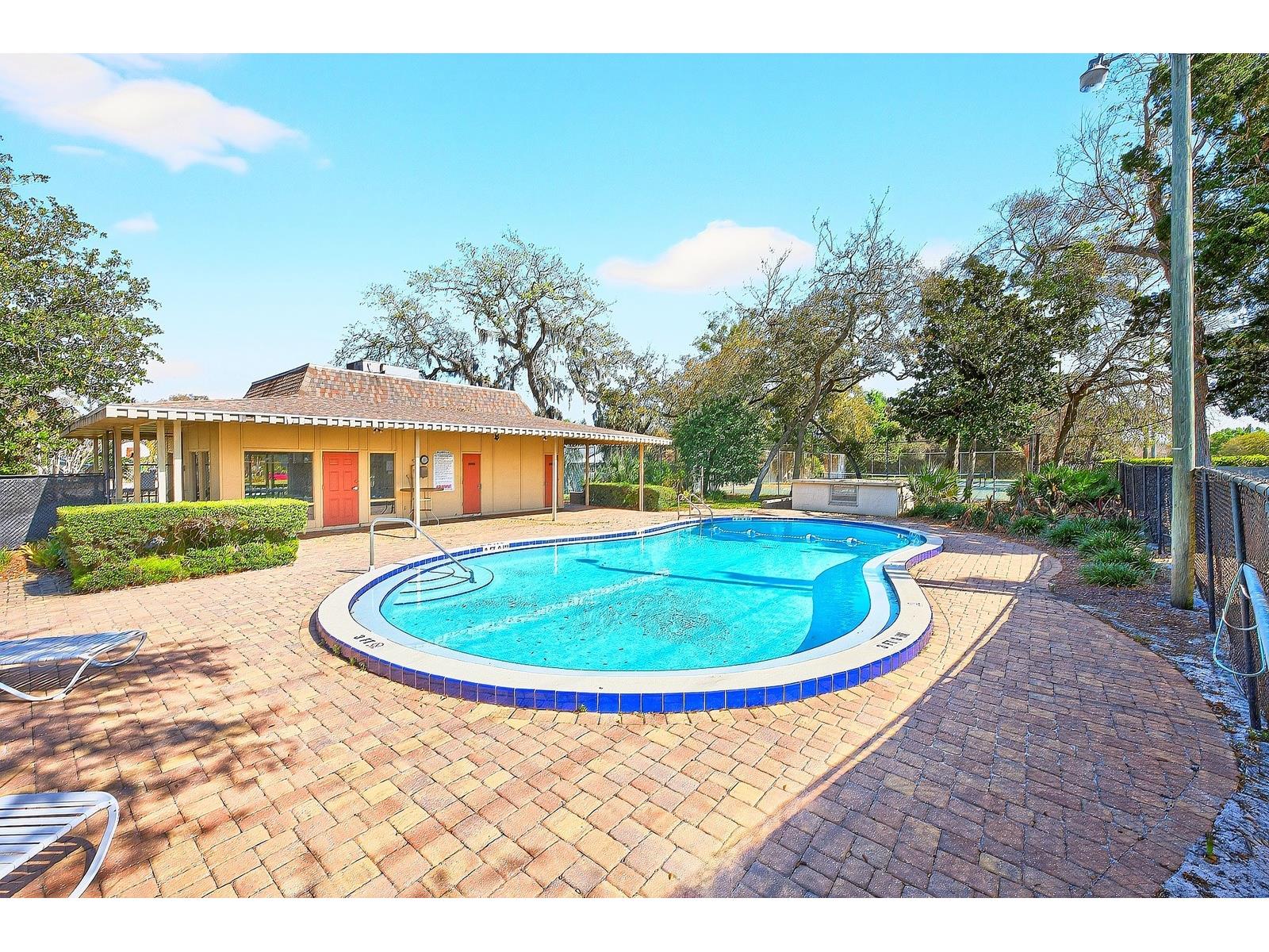 905 Willow Run Ormond Beach FL 32174 O6391349 image25