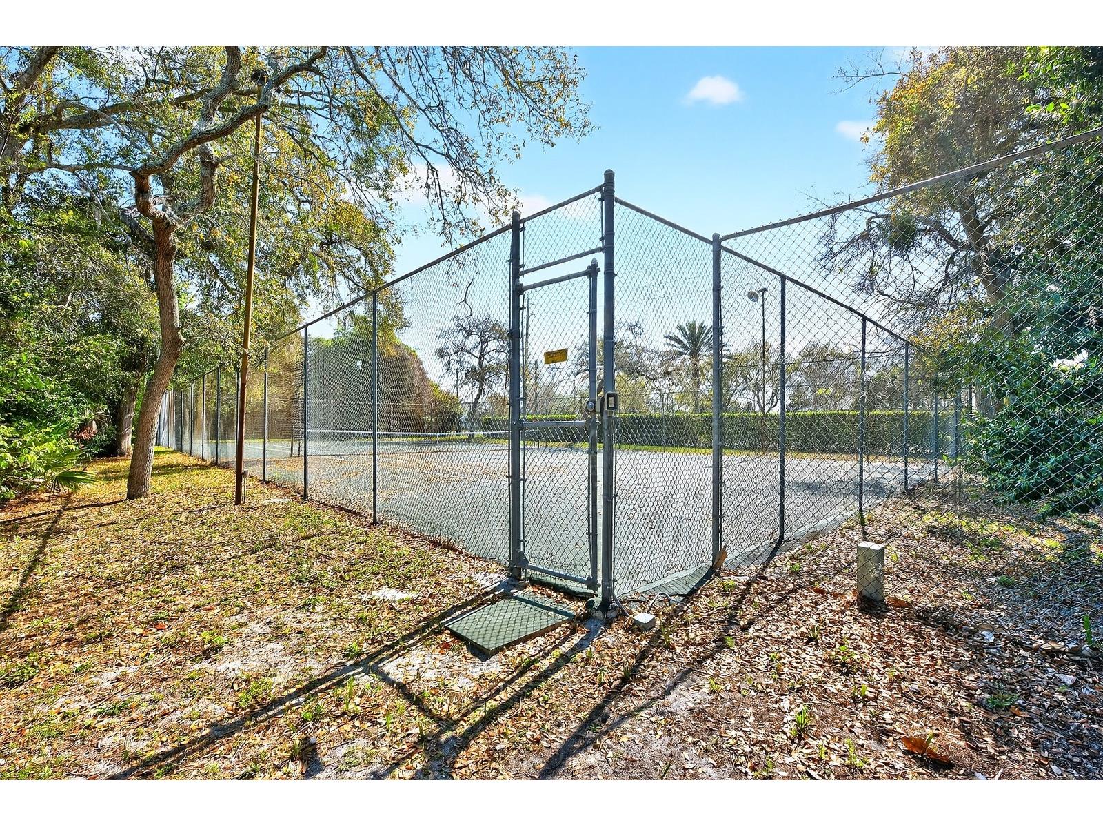 905 Willow Run Ormond Beach FL 32174 O6391349 image26