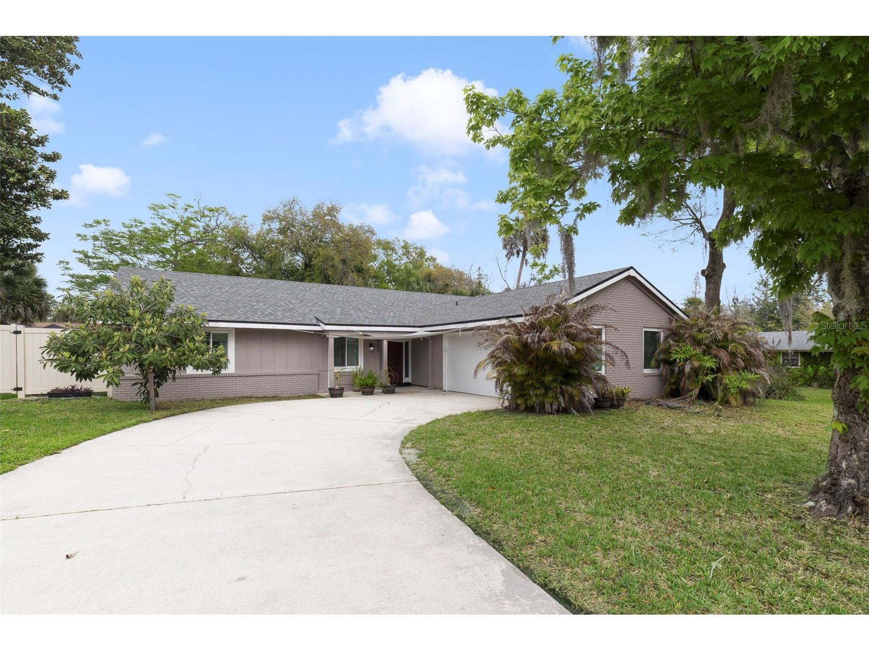 905 Willow Run Ormond Beach FL 32174 O6391349 image27