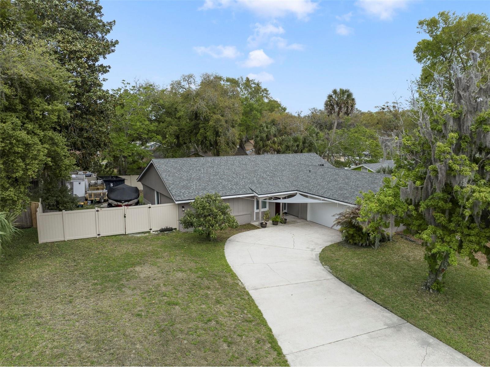 905 Willow Run Ormond Beach FL 32174 O6391349 image28