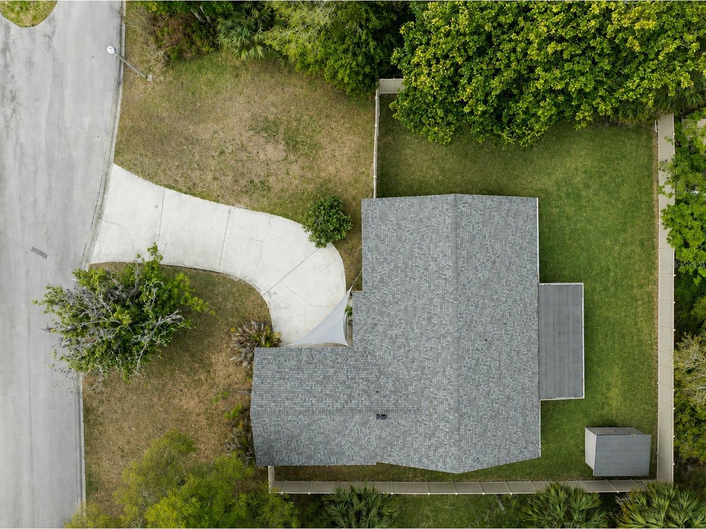 905 Willow Run Ormond Beach FL 32174 O6391349 image29