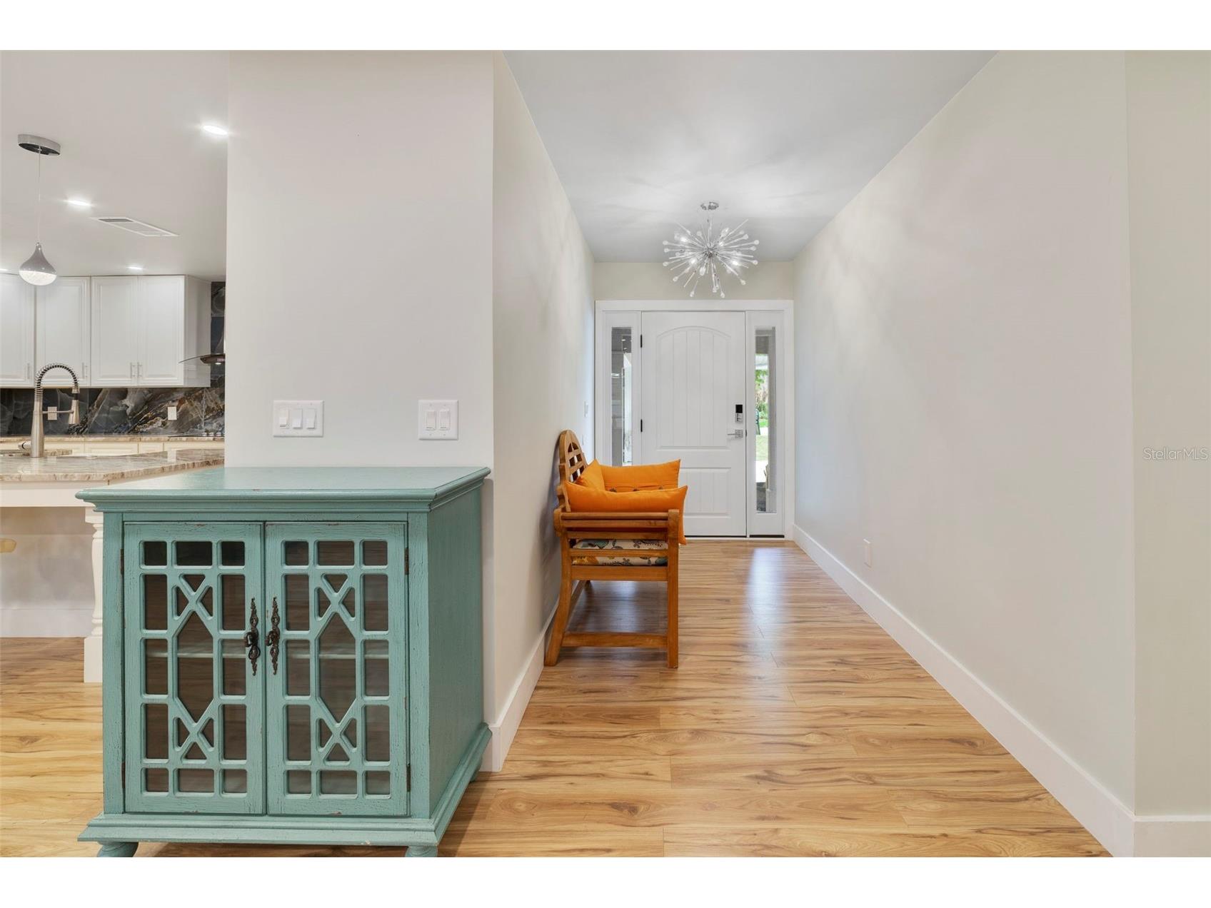 905 Willow Run Ormond Beach FL 32174 O6391349 image3