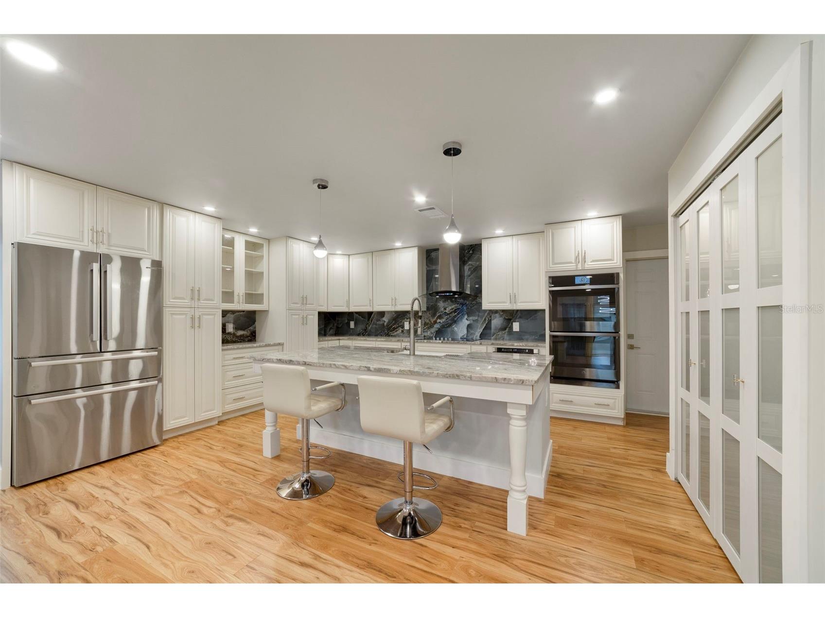 905 Willow Run Ormond Beach FL 32174 O6391349 image5