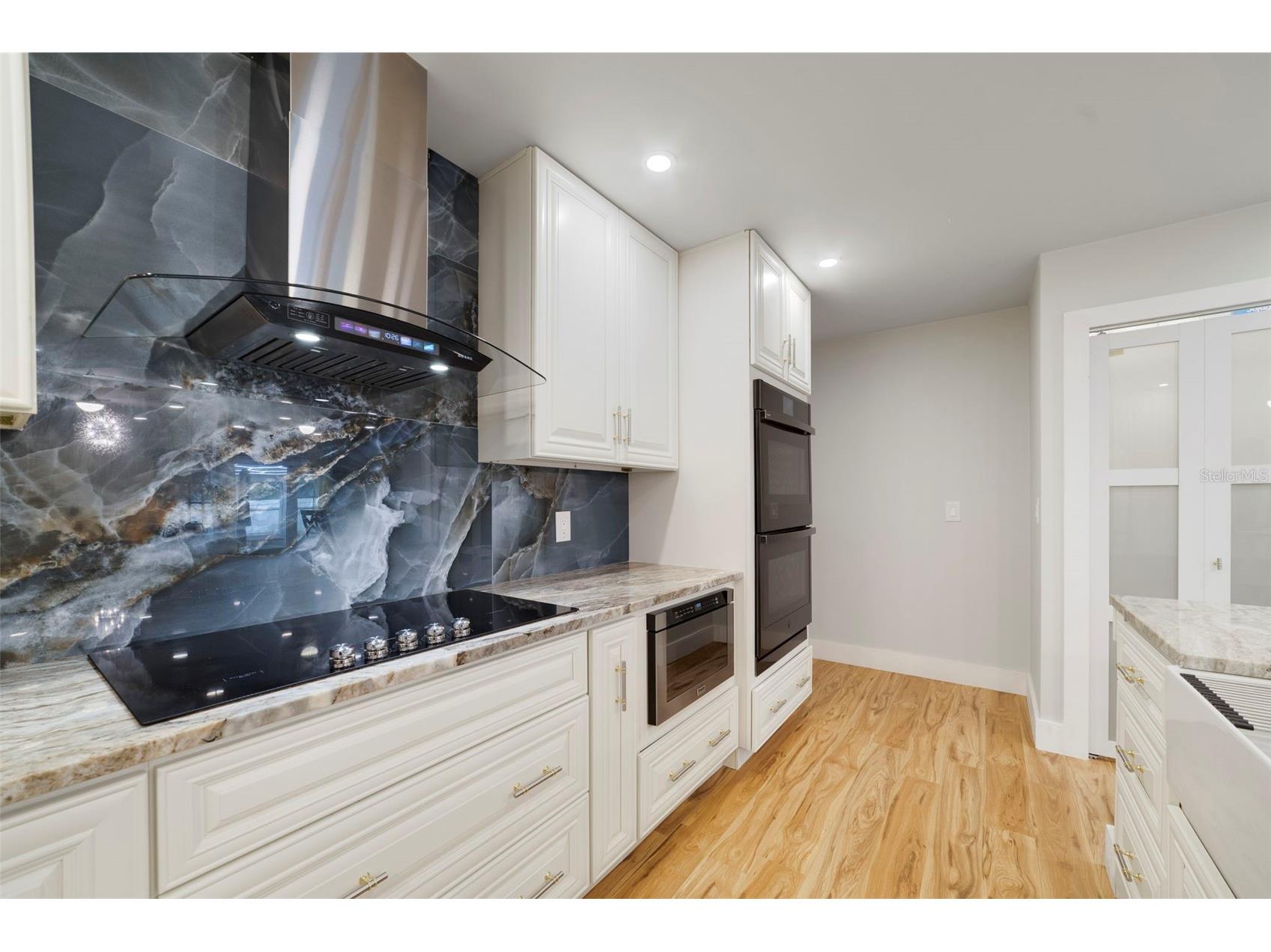 905 Willow Run Ormond Beach FL 32174 O6391349 image6