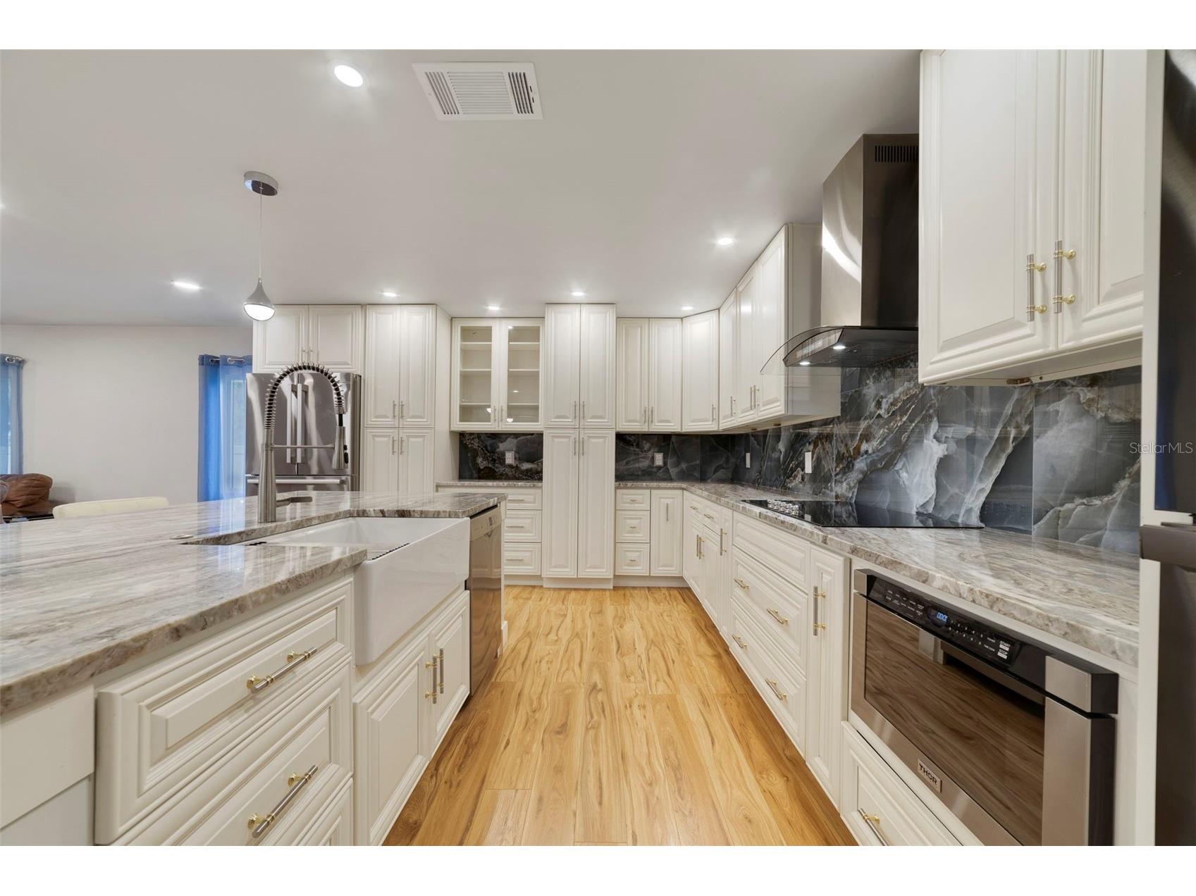 905 Willow Run Ormond Beach FL 32174 O6391349 image7