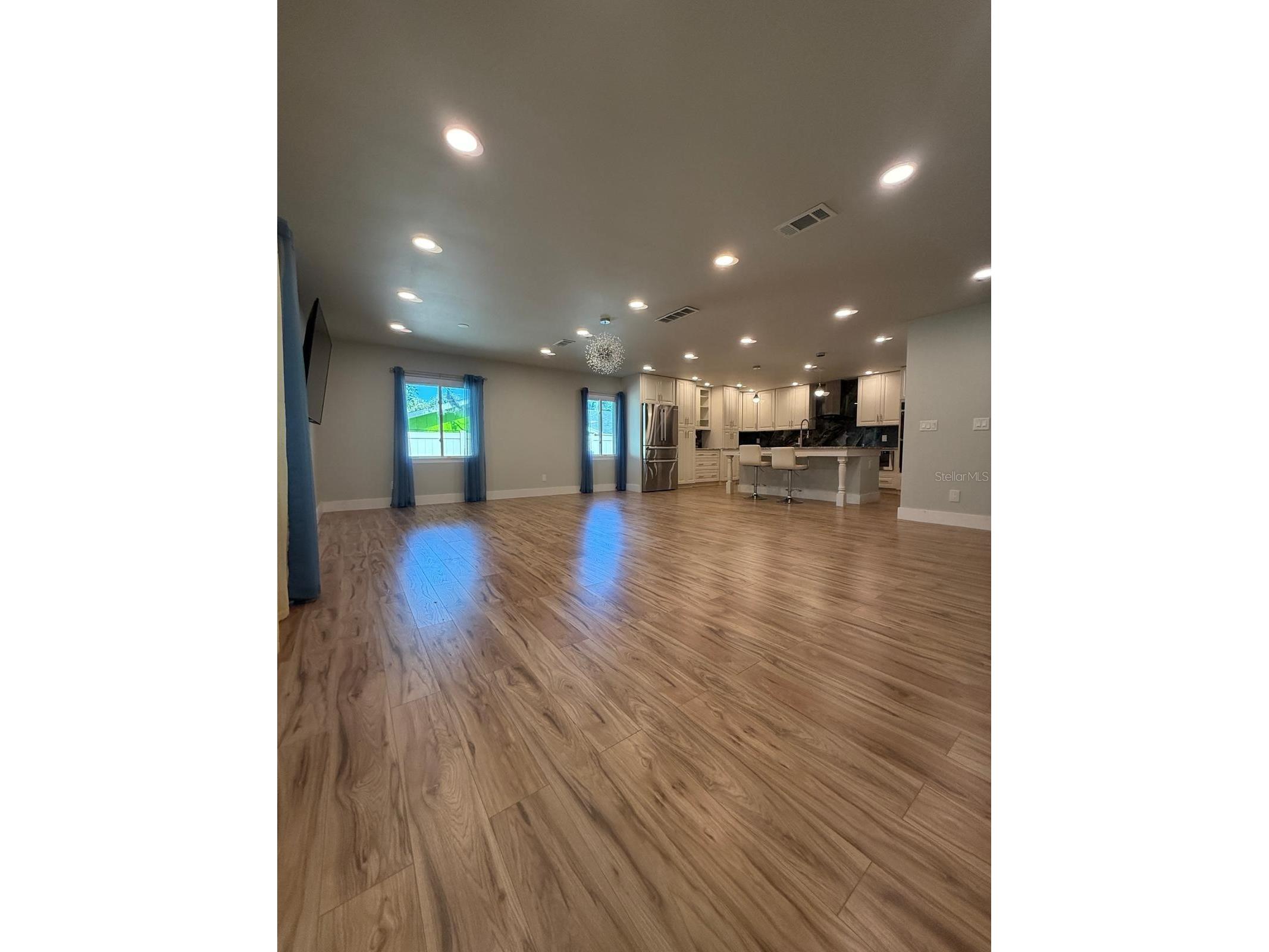 905 Willow Run Ormond Beach FL 32174 O6391349 image8