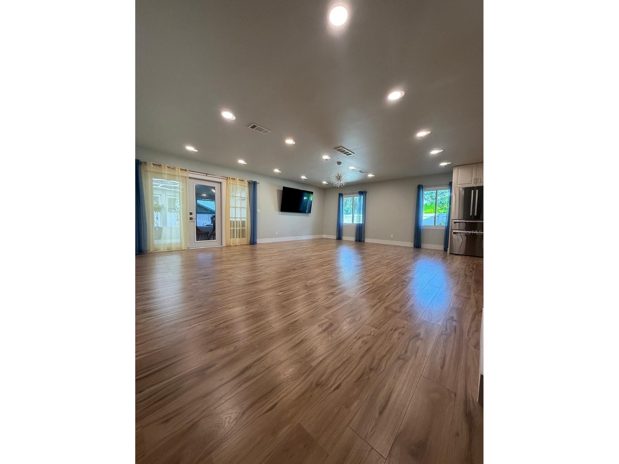 905 Willow Run Ormond Beach FL 32174 O6391349 image9