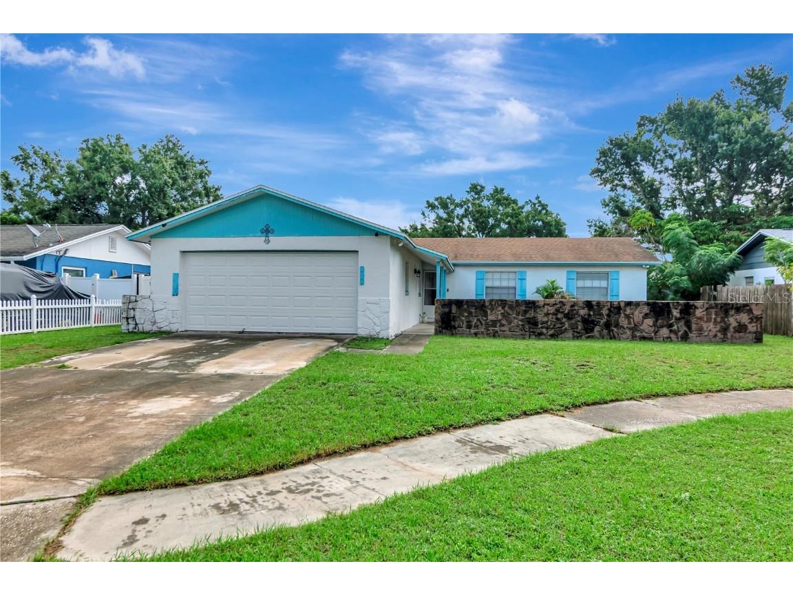 905 Winchester Court Brandon FL 33510 TB8421758 image1