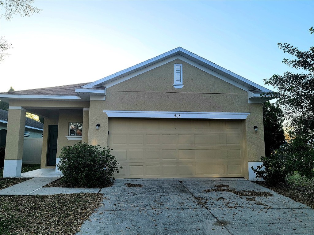 905 Windton Oak Drive Ruskin FL 33570 T3429745 image1
