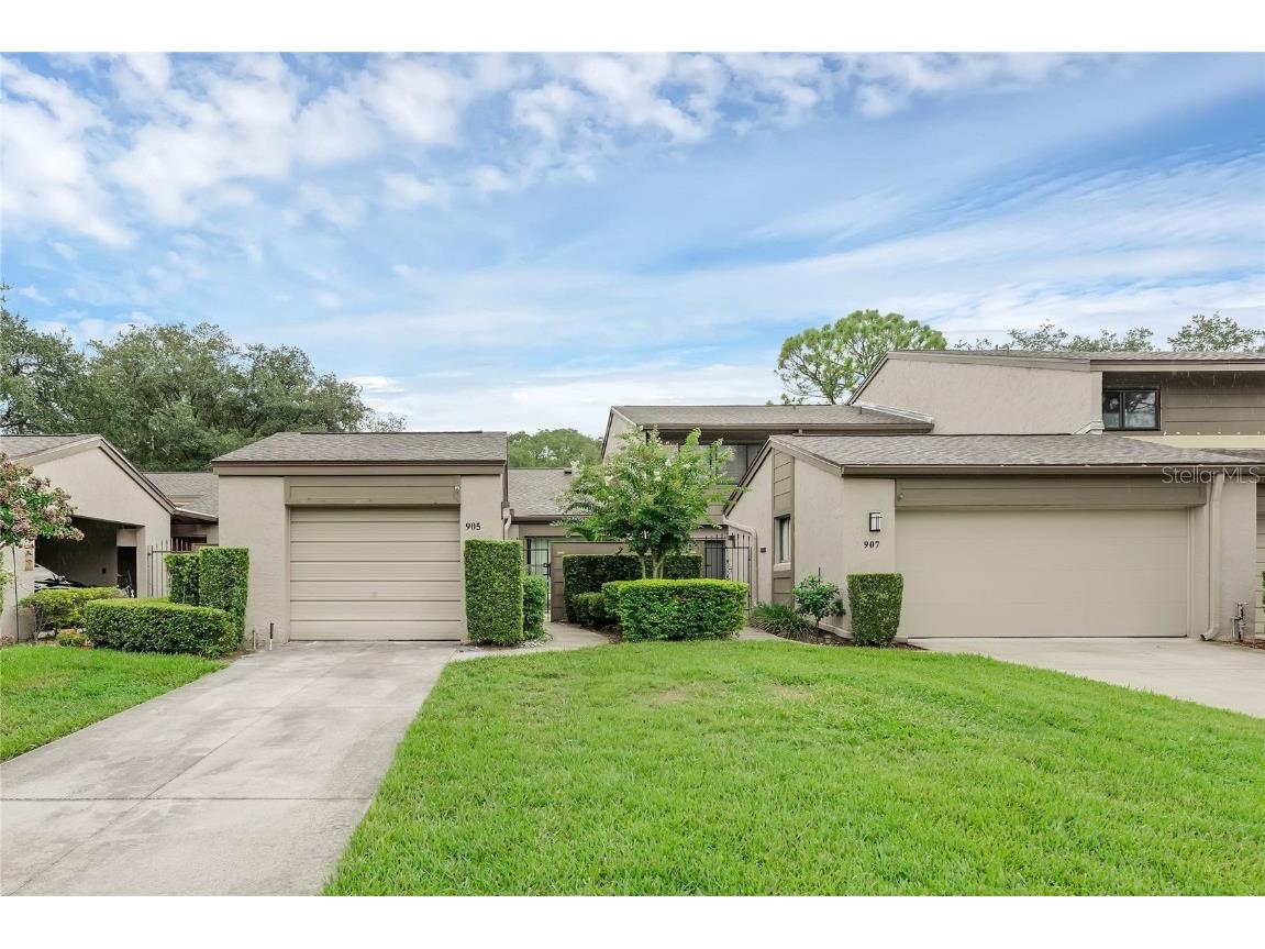 905 Wintergreen Boulevard Fern Park FL 32730 O6235569 image1