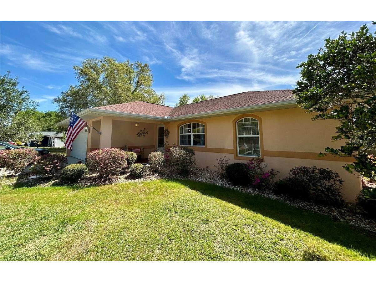 905 Yale Lane Inverness FL 34452 OM673419 image1