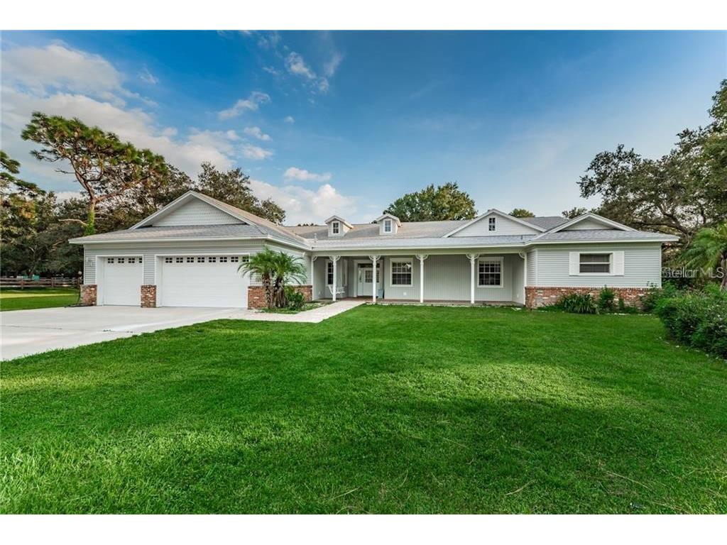 9050 102nd Avenue Seminole FL 33777 J959123 image1