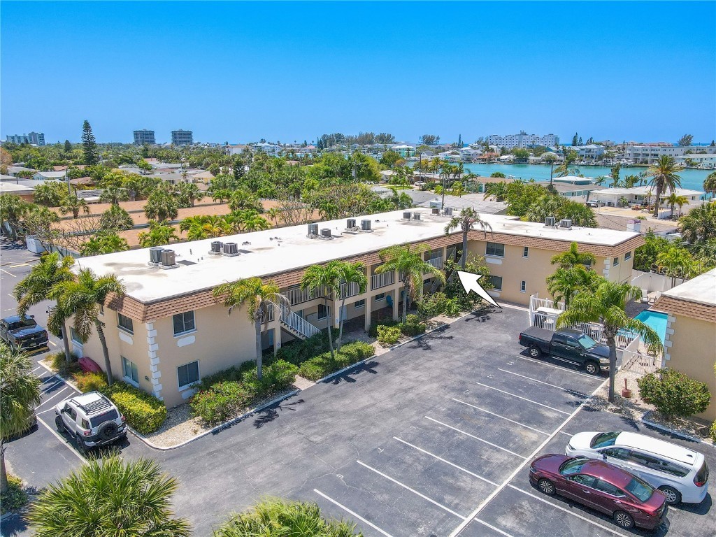 9050 Blind Pass Road #12 Saint Pete Beach FL 33706 U8241254 image1
