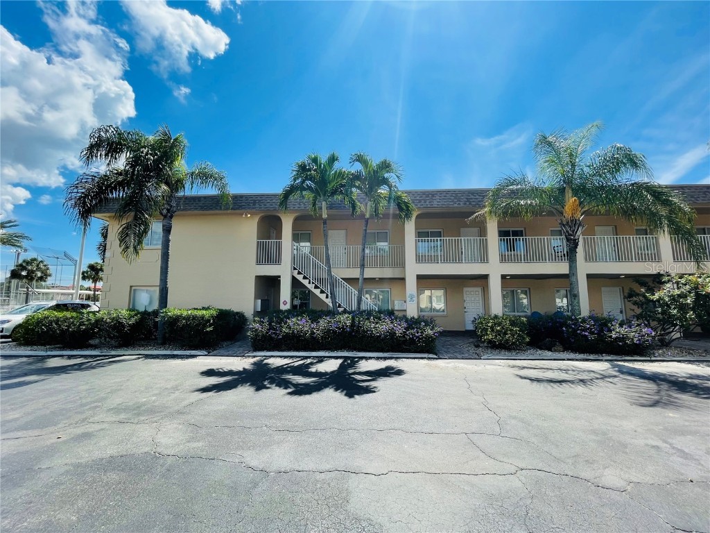 9050 Blind Pass Road #2 Saint Pete Beach FL 33706 T3479079 image1