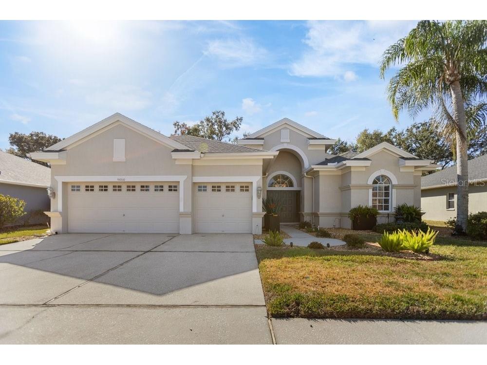 9050 Callaway Drive Trinity FL 34655 W7882047 image1