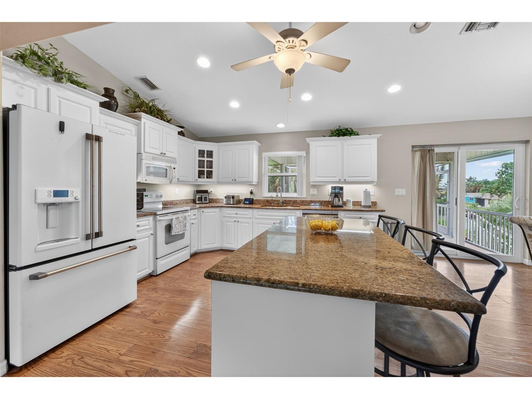 9050 Caloosa Drive Venice FL 34293 - MYAKKA RIVER A4694655 image10
