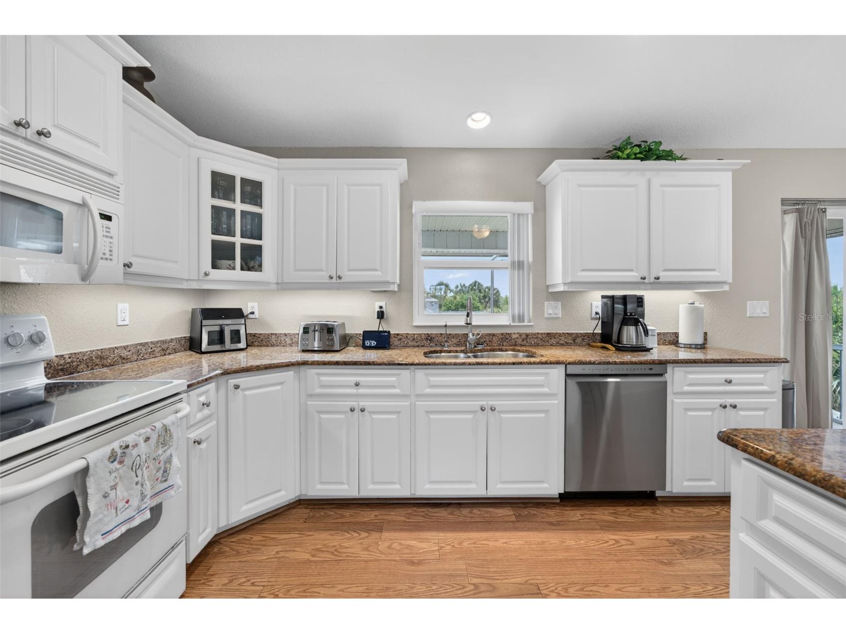 9050 Caloosa Drive Venice FL 34293 - MYAKKA RIVER A4694655 image11