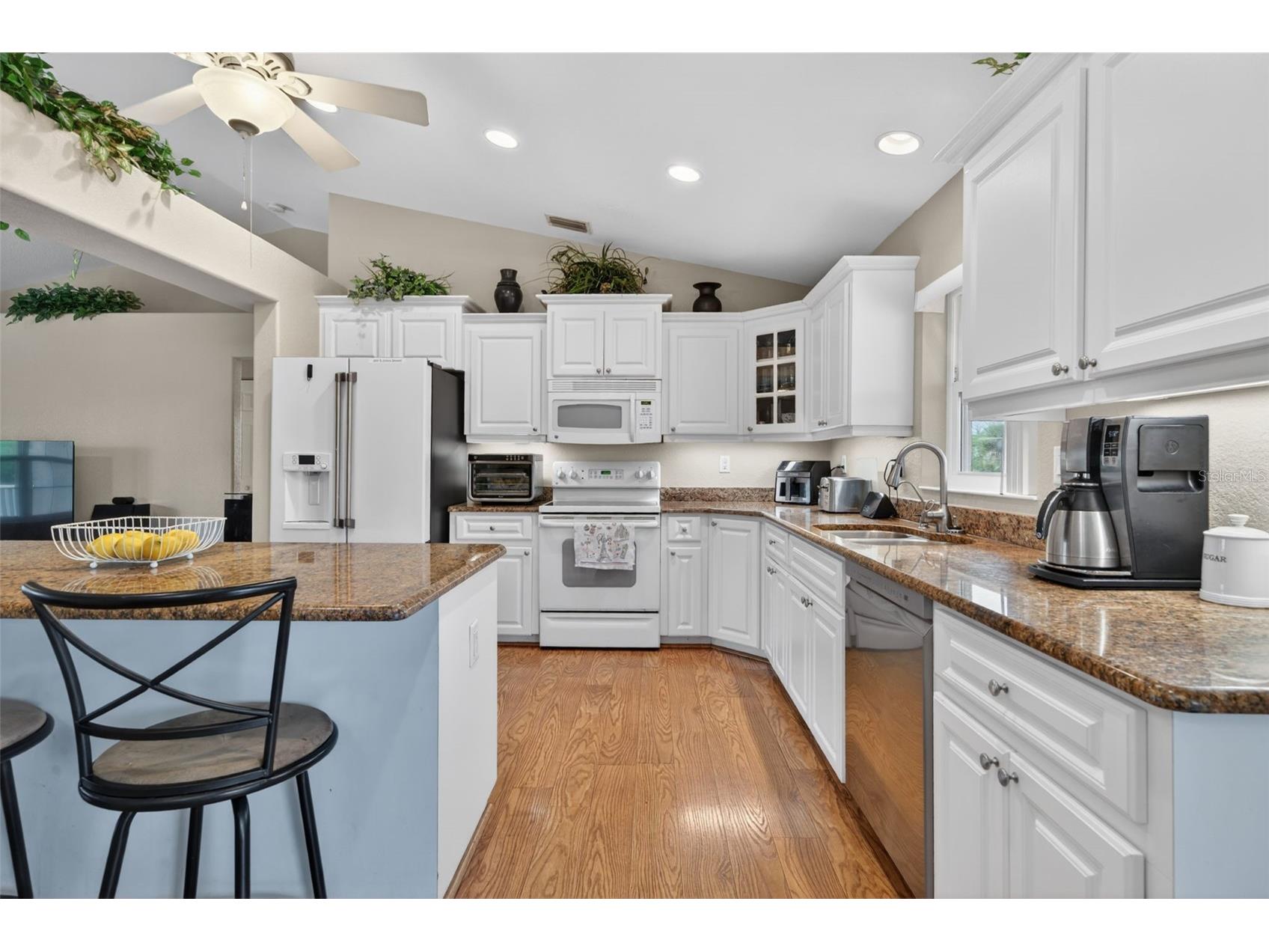 9050 Caloosa Drive Venice FL 34293 - MYAKKA RIVER A4694655 image12