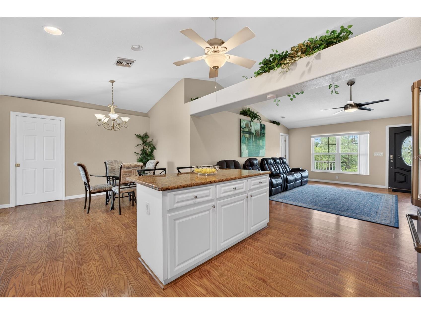 9050 Caloosa Drive Venice FL 34293 - MYAKKA RIVER A4694655 image13