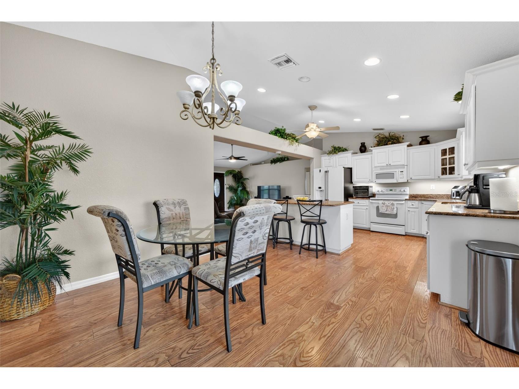9050 Caloosa Drive Venice FL 34293 - MYAKKA RIVER A4694655 image14