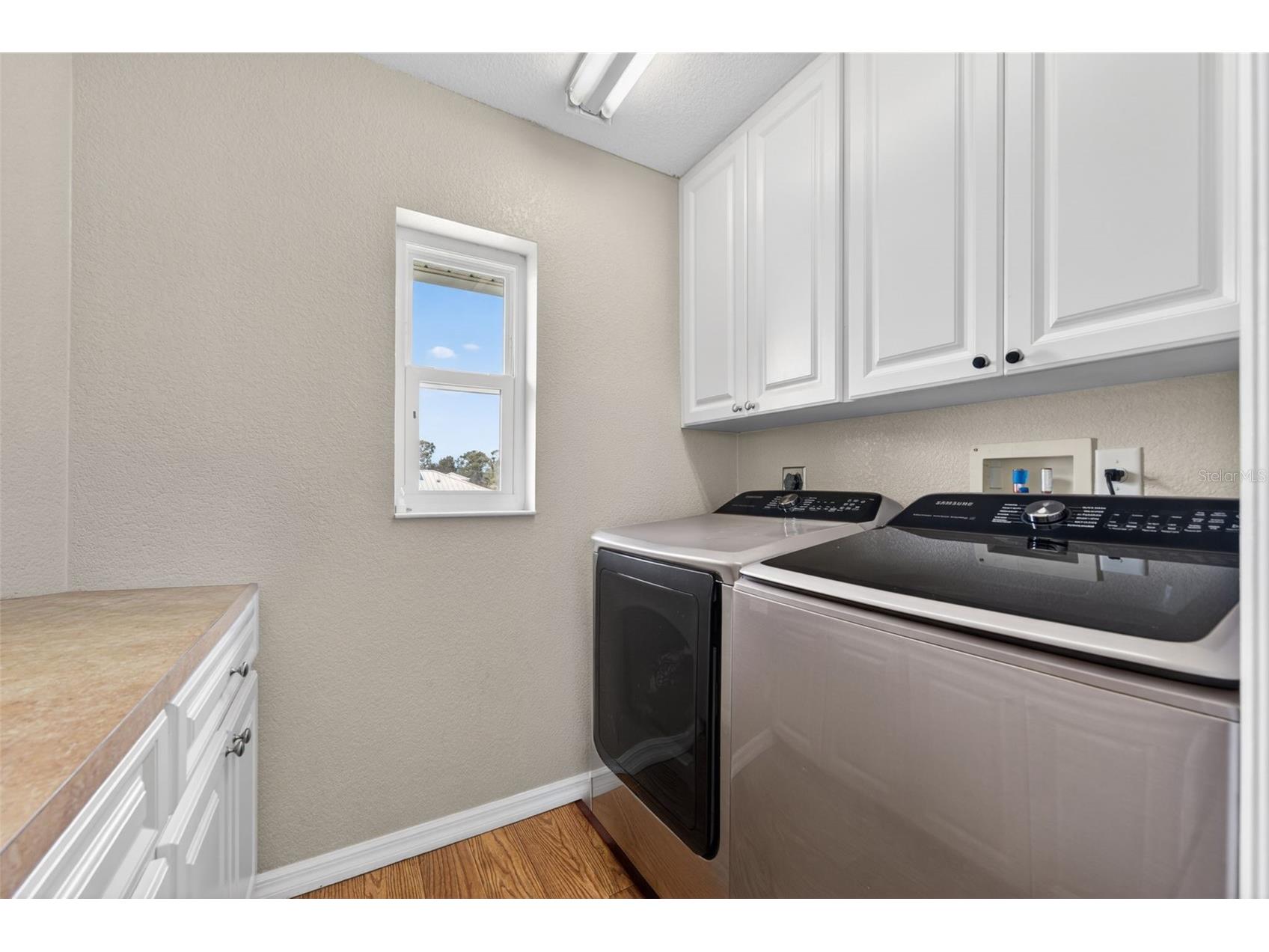 9050 Caloosa Drive Venice FL 34293 - MYAKKA RIVER A4694655 image15