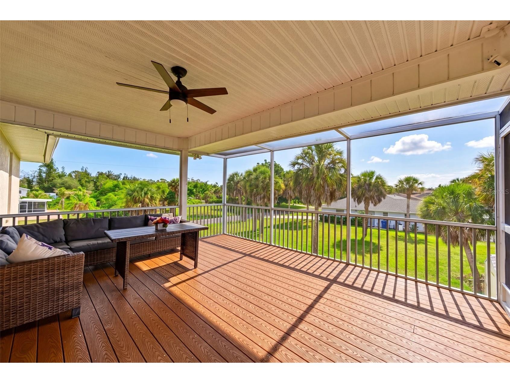 9050 Caloosa Drive Venice FL 34293 - MYAKKA RIVER A4694655 image16