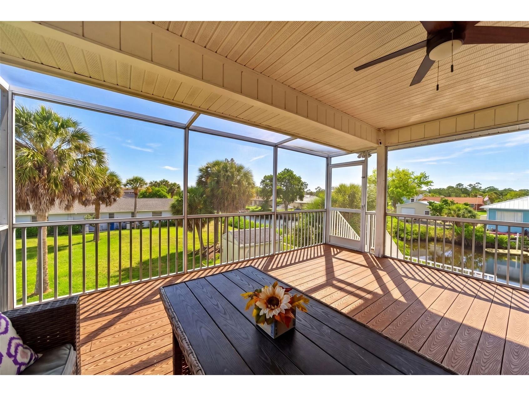 9050 Caloosa Drive Venice FL 34293 - MYAKKA RIVER A4694655 image17