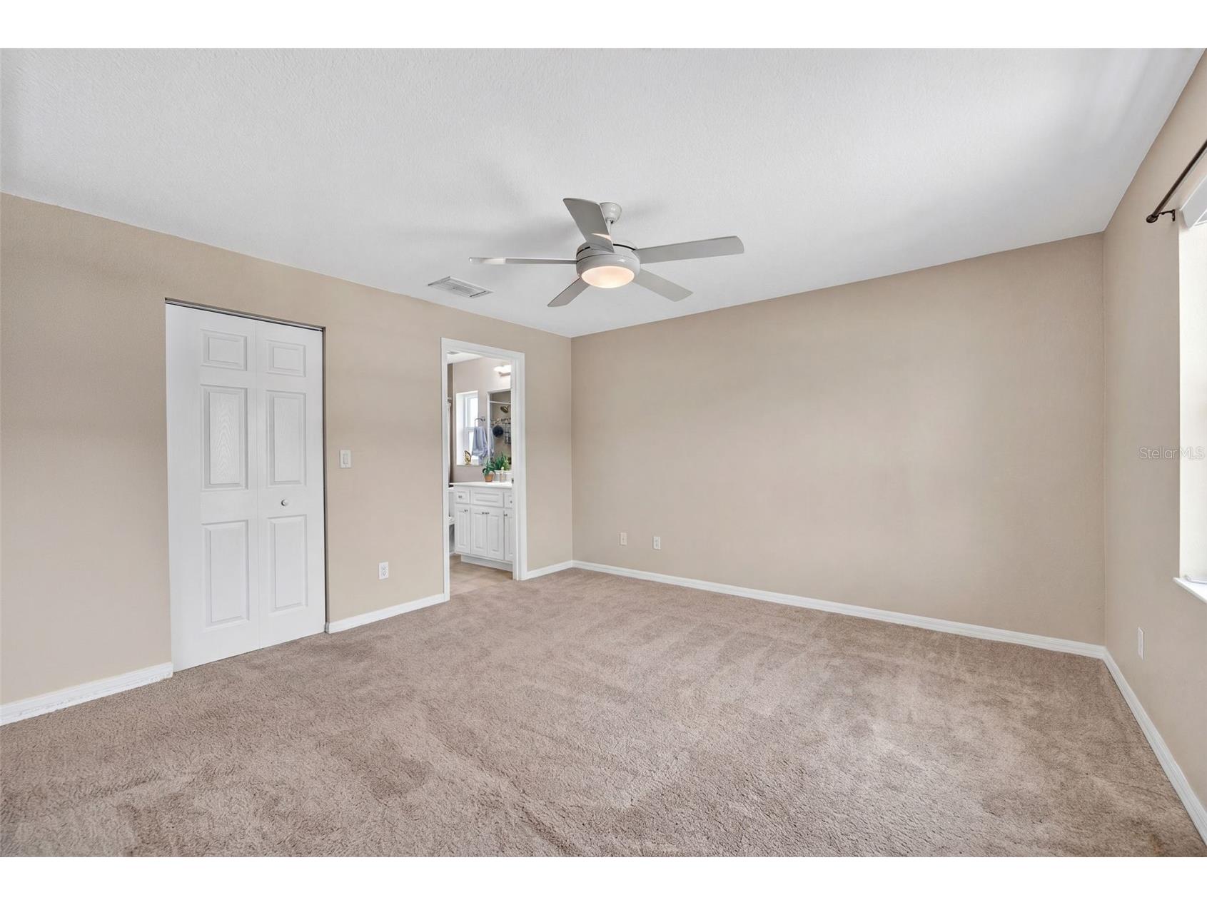 9050 Caloosa Drive Venice FL 34293 - MYAKKA RIVER A4694655 image19