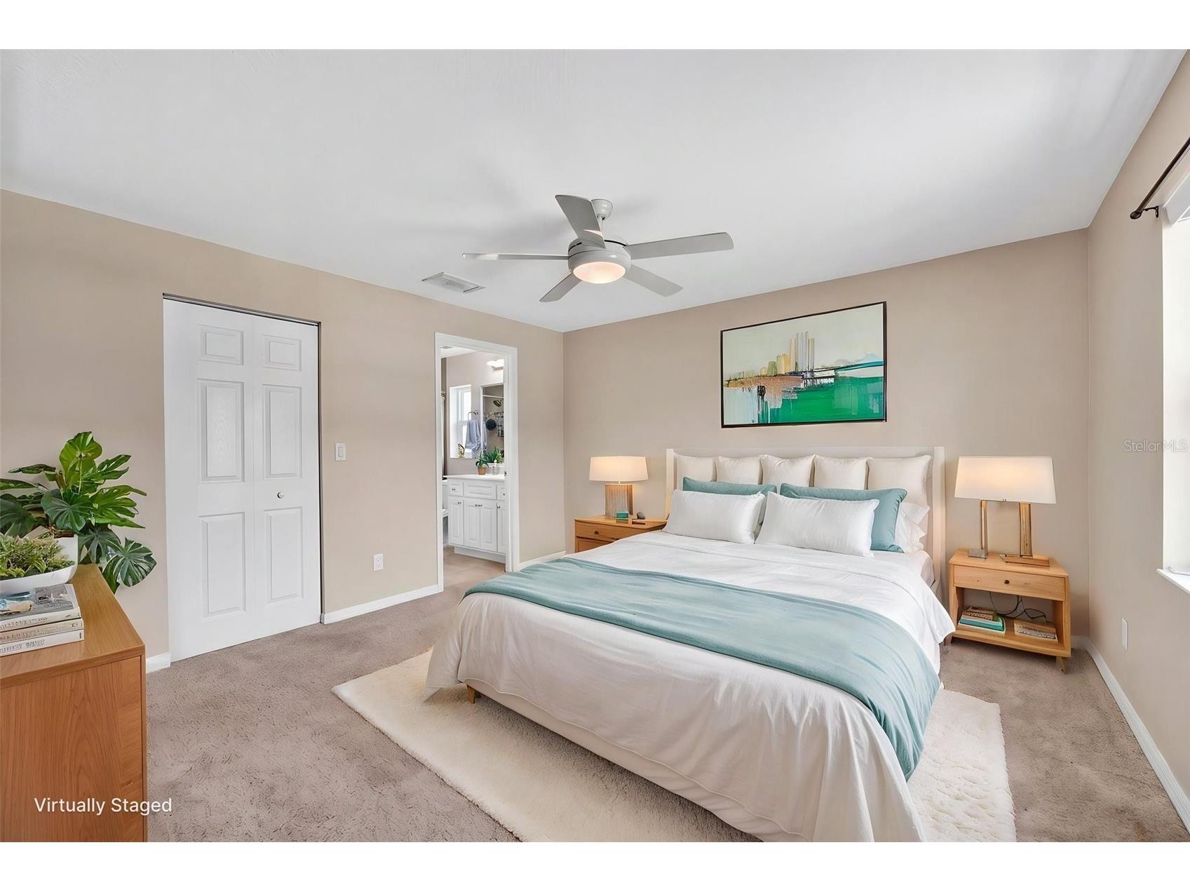 9050 Caloosa Drive Venice FL 34293 - MYAKKA RIVER A4694655 image20
