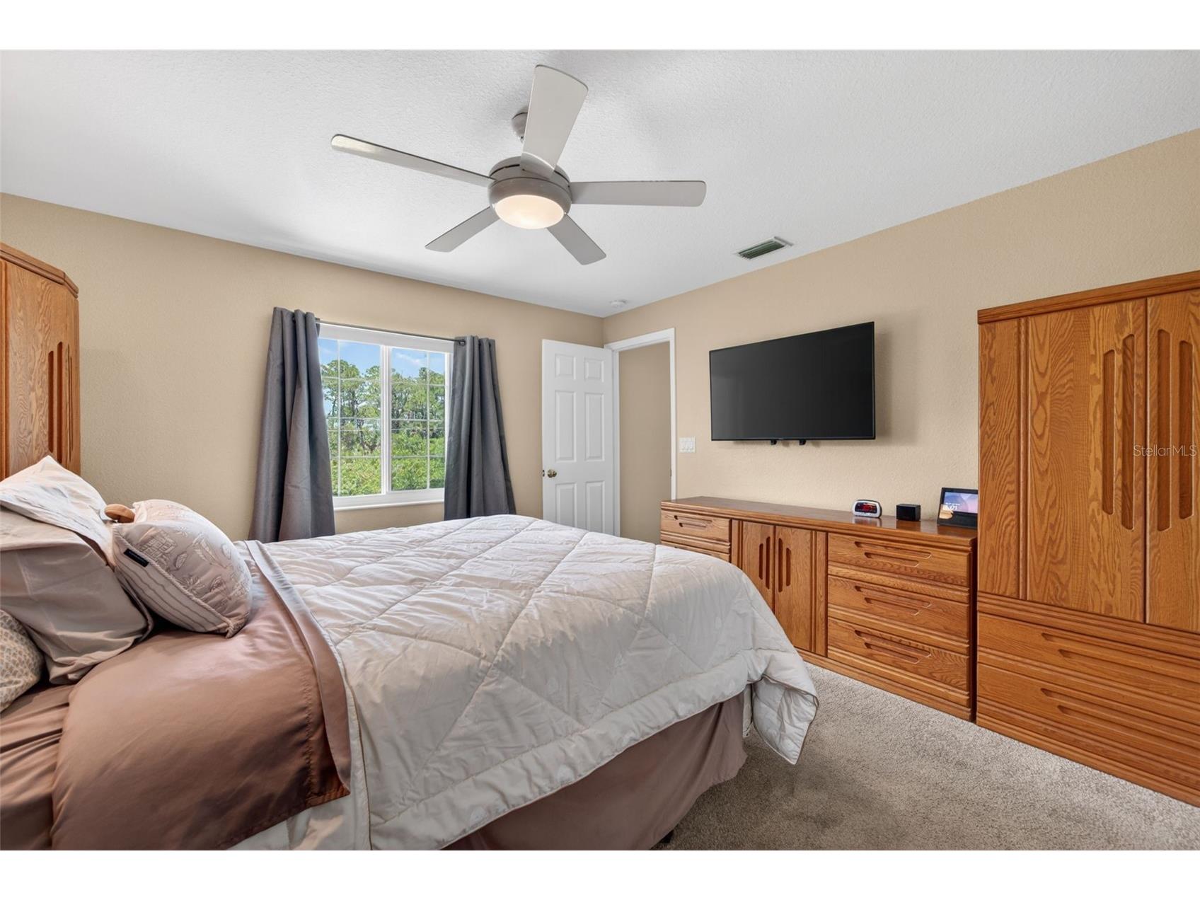 9050 Caloosa Drive Venice FL 34293 - MYAKKA RIVER A4694655 image21